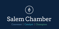 Salem Chamber of Commerce Member